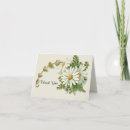 Recherche de illustration vintage vœux cartes Élégant