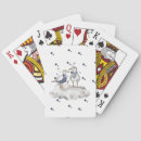Recherche de baby jeux de cartes Toute personne