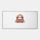 Recherche de animaux chibi tapis souris Paresseux