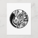 Recherche de livre de coloriage cartes postales Zen doodle style