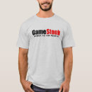 Recherche de gamestonk tshirts Trader