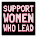 Recherche de élections posters Féministe