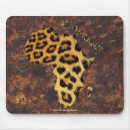 Recherche de le congo tapis souris Taches léopard