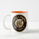 Recherche de écureuils drôles tasses Écureuil drôle