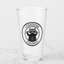 Recherche de funny verres bouteilles Animal