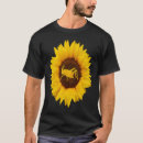 Recherche de grasshopper tshirts Femmes