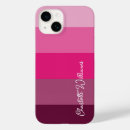 Recherche de rose poudre iphone coques Motif