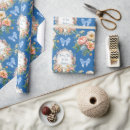 Recherche de laser papier cadeau Moderne