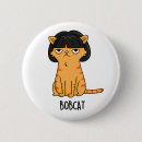 Recherche de bobber badges Pour tous