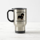Recherche de chiot teckel tasses Amusant