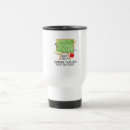 Recherche de teacher voyage mugs Enseignant