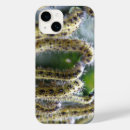 Recherche de chenilles iphone coques Insecte