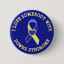 Recherche de ruban jaune badges Bleu
