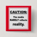 Recherche de attention badges Politique