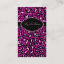 Recherche de printers cartes visite Rose
