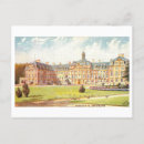 Recherche de munster cartes postales Allemagne