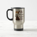 Recherche de cowboy voyage mugs Ranch