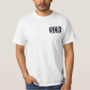 Recherche de étiquette de chien tshirts Animal