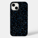 Recherche de de bulle iphone coques Bulles
