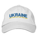 Recherche de couleur casquettes Brodée