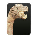 Recherche de saxon magnets Gaulois