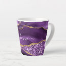 Recherche de violet tasses Pour enfants