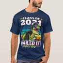 Recherche de dinosaur vêtements T rex