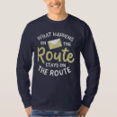 Recherche de timbre homme vêtements Transporteur