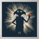 Recherche de un rickman posters Clientis