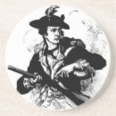 Recherche de guerre révolutionnaire Pères fondateurs