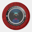 Recherche de appareils photo magnets Amusement