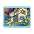 Recherche de animaux domestiques magnets Famille