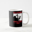 Recherche de rallye tasses Politique