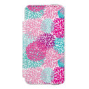 Recherche de iphone iphone 5 coques Bleu