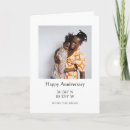 Recherche de amour propre cartes postales Pour eux