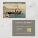 Recherche de citation bible cartes visite Religion