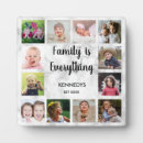 Recherche de marbre moderne plaques Famille