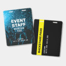 Recherche de reunion badges accessoires Employee