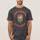 Recherche de dommages tshirts Jésus