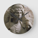 Recherche de buste horloges Classique