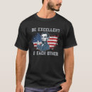 Recherche de excellent tshirts Chaque