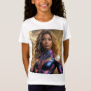 Recherche de sci fi tshirts Pour enfants