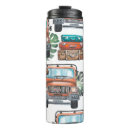 Recherche de bagage tasses Aventure