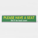 Recherche de medical receptionist Réceptionniste