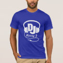Recherche de boîte de nuit tshirts Club