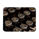 Recherche de écrire magnets Rétro