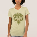Recherche de elvish tshirts Tolkien