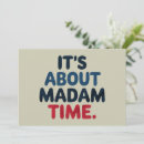 Recherche de madame x invitations Politique