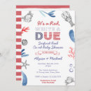 Recherche de ébullition invitations Moderne