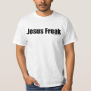 Recherche de phénomènes tshirts Bible
